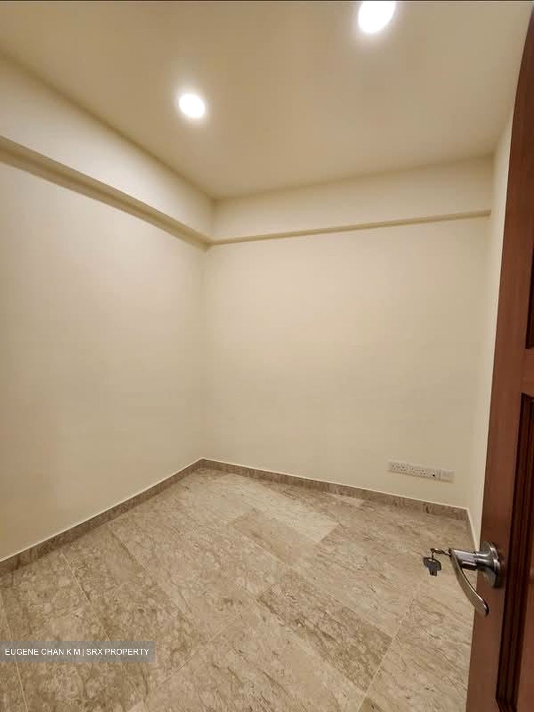 Clementi Park (D21), Condominium #577097211